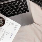 Opvallend CV