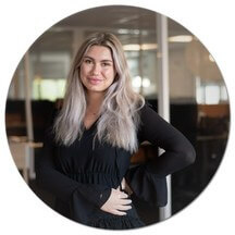 Contactpersoon: Foto