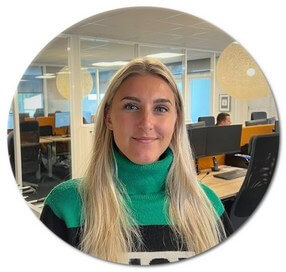 Contactpersoon: Foto