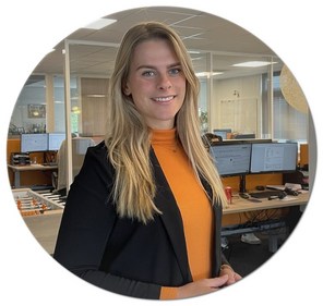 Contactpersoon: Foto