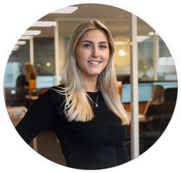 Contactpersoon: Foto