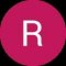 Rene Heeren Avatar