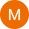 Martijn Neven Avatar