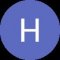Hidde Van Caldenberg Avatar