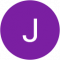 Johan V Avatar