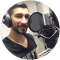Denzo Officialski Avatar