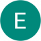 Erwin Kornelisse Avatar