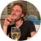 Sebastiaan Knapen Avatar