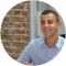 Kevin Harkema Avatar