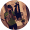 Jason Torken Avatar