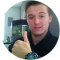 Sylvano Muller Avatar