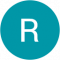 Rob Van Lieshout Avatar