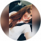Bo van Dorst Avatar