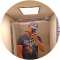 Marco Boutkam Avatar