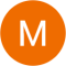 Menno Nagelkerke Avatar